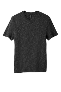 DT564 - District Medal Tee