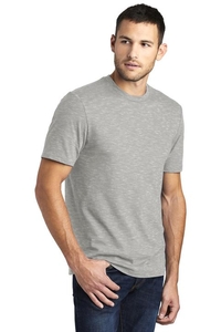 DT564 - District Medal Tee