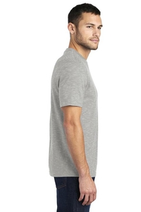 DT564 - District Medal Tee