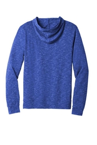 DT565 - District Medal Full-Zip Hoodie