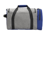 NEB800 - New Era Legacy Duffel