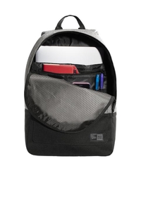 NEB201 - New Era Legacy Backpack