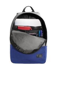 NEB201 - New Era Legacy Backpack