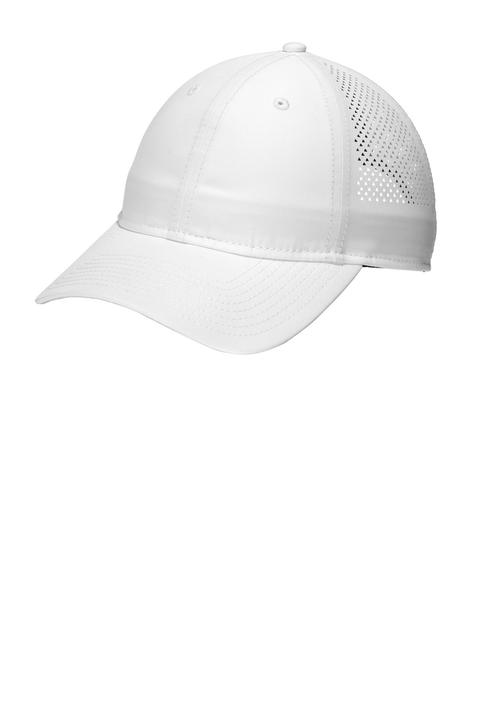 NE406 - New Era Perforated Performance Cap