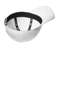 NE406 - New Era Perforated Performance Cap