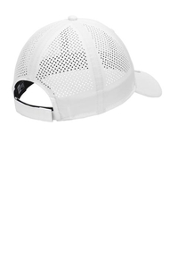 NE406 - New Era Perforated Performance Cap