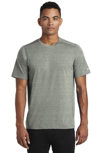 OE336 - OGIO ENDURANCE Peak Tee