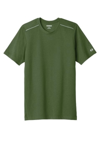 OE336 - OGIO ENDURANCE Peak Tee