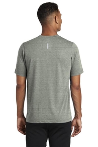 OE336 - OGIO ENDURANCE Peak Tee