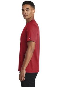 OE336 - OGIO ENDURANCE Peak Tee