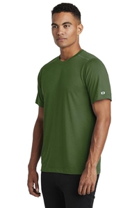 OE336 - OGIO ENDURANCE Peak Tee