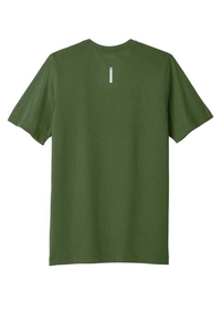 OE336 - OGIO ENDURANCE Peak Tee