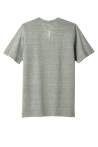 OE336 - OGIO ENDURANCE Peak Tee