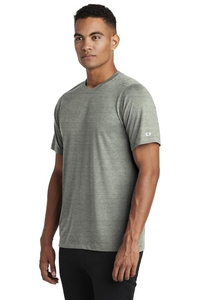 OE336 - OGIO ENDURANCE Peak Tee