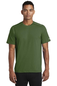 OE336 - OGIO ENDURANCE Peak Tee