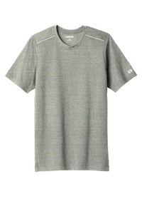 OE336 - OGIO ENDURANCE Peak Tee