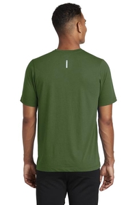 OE336 - OGIO ENDURANCE Peak Tee