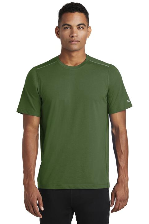 OE336 - OGIO ENDURANCE Peak Tee