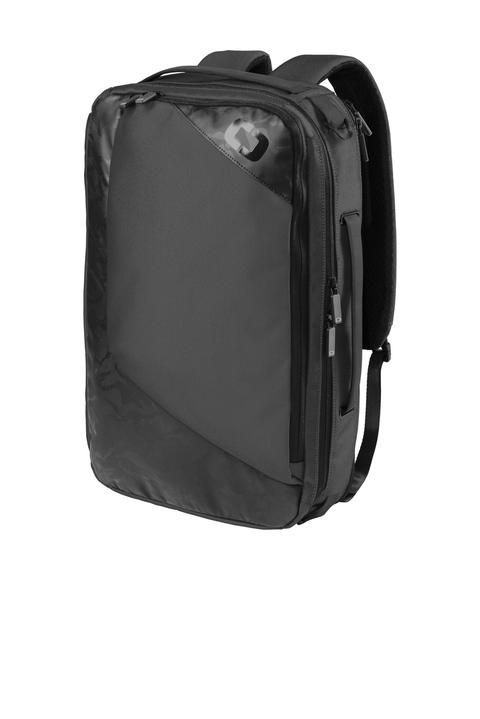 91005 - OGIO Convert Pack