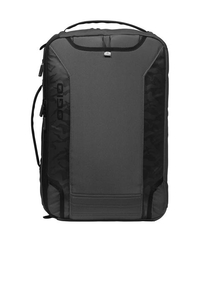 91005 - OGIO Convert Pack
