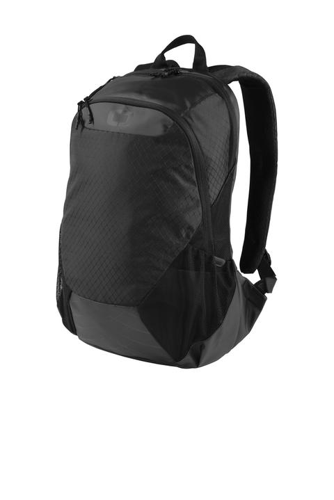 91003 - OGIO Basis Pack