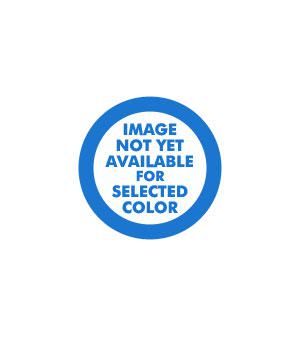 BG80 - Port Authority -  Colorblock Cinch Pack