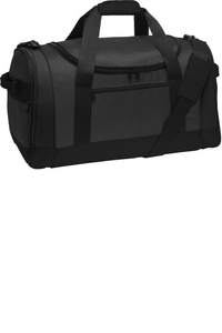 BG800 - Port Authority Voyager Sports Duffel