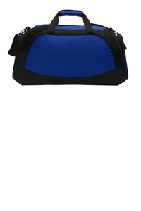 BG801 - Port Authority Medium Active Duffel