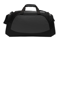 BG801 - Port Authority Medium Active Duffel