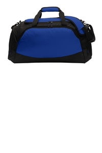 BG801 - Port Authority Medium Active Duffel