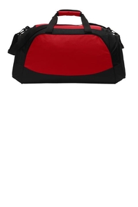 BG801 - Port Authority Medium Active Duffel