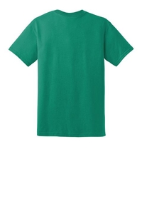 8000 - Gildan - DryBlend 50 Cotton/50 Poly T-Shirt
