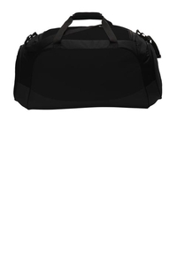 BG802 - Port Authority Large Active Duffel