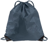 BG85 - Port Authority - Cinch Pack. BG85