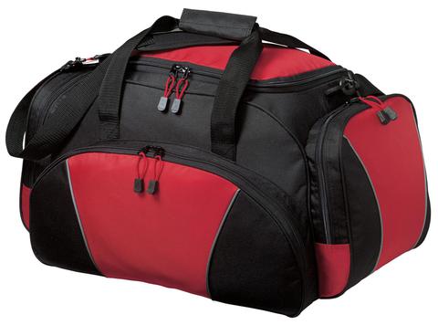 BG91 - Port Authority Metro Duffel