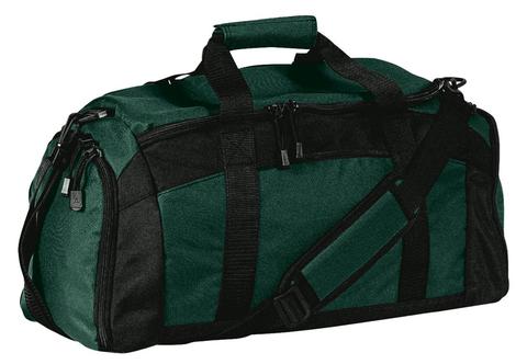 BG970 - Port Authority Gym Bag