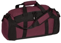 BG970 - Port Authority Gym Bag
