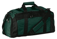 BG970 - Port Authority Gym Bag