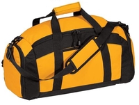 BG970 - Port Authority Gym Bag