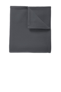 BP60 - Port Authority Core Fleece Blanket