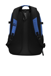 NEB300 - New Era Shutout Backpack NEB300