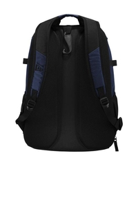 NEB300 - New Era Shutout Backpack NEB300