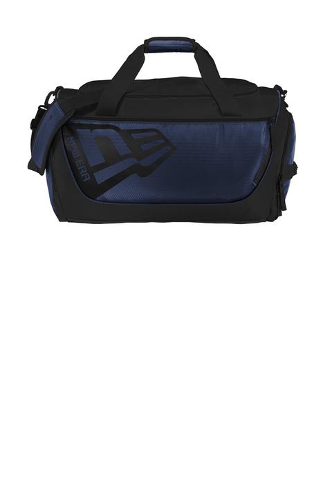 NEB700 - New Era Shutout Duffel
