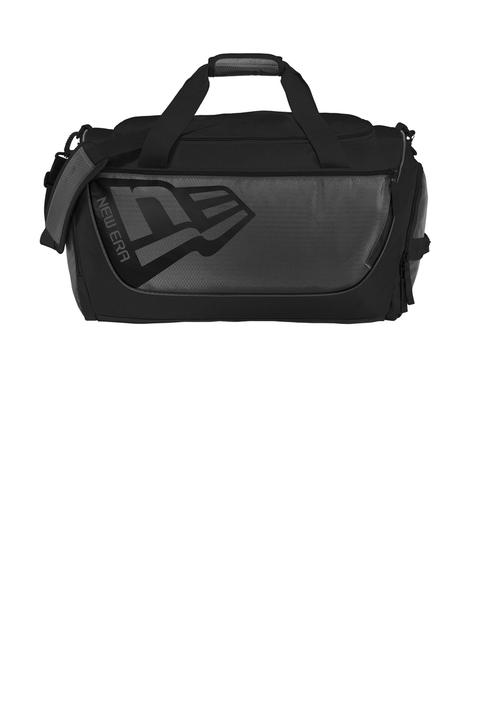 NEB700 - New Era Shutout Duffel