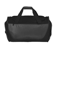 NEB700 - New Era Shutout Duffel