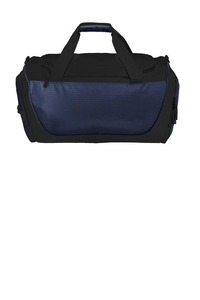 NEB700 - New Era Shutout Duffel