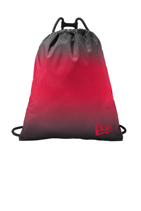 NEB600 - New Era Game Day Cinch NEB600