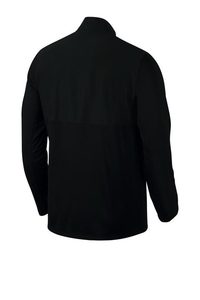 AR2598 - Nike Dry Core 1/2-Zip Cover-Up AR2598