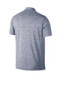 BV6846 - Nike Dry Vapor Heather Polo