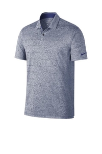 BV6846 - Nike Dry Vapor Heather Polo
